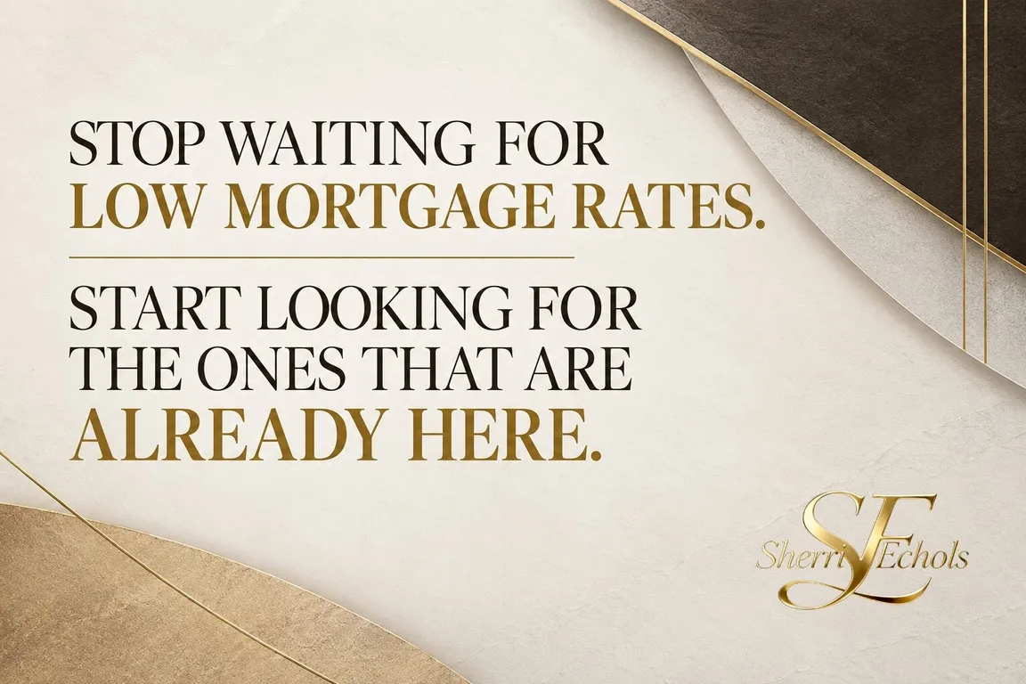 Low-rate FHA and VA assumable mortgages and assumable homes in Bryan–College Station Texas