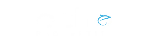 Echo Properties