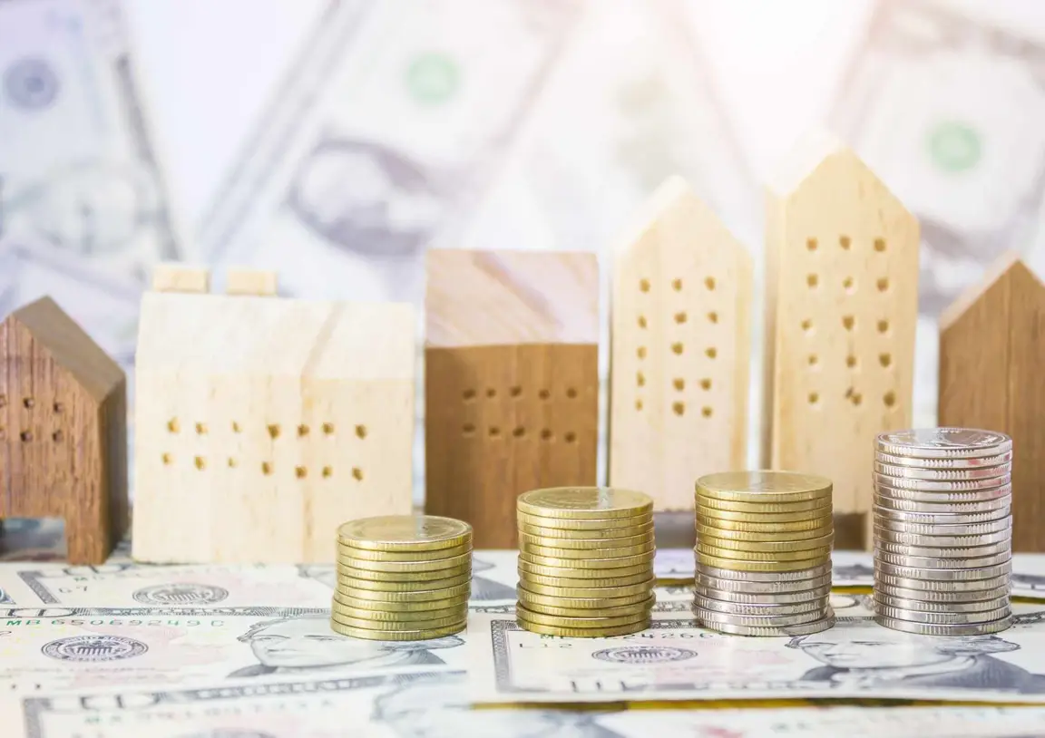 Echo Properties -sell your house in cash