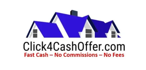 Click4CashOffer.com 