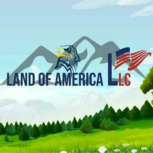 Land of America