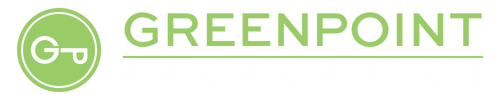 Greenpoint Properties – North Carolina Home Buyers