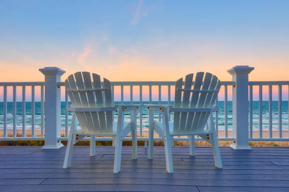 sell an inherited home in south florida