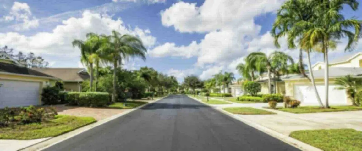 we buy houses fast miami like these