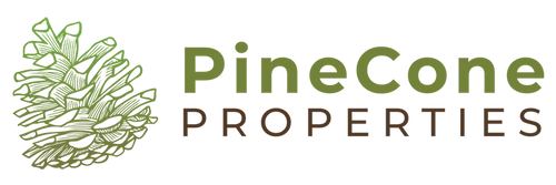 PineCone Properties NW