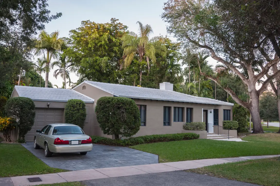 Sell Your House Fast In Fort Lauderdale, Florida