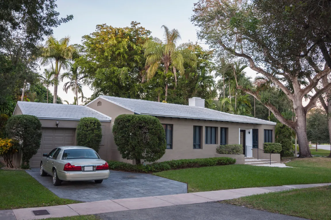Sell Your House Fast In Fort Lauderdale, Florida