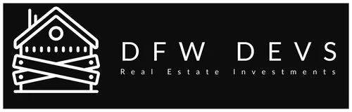 DFW Devs