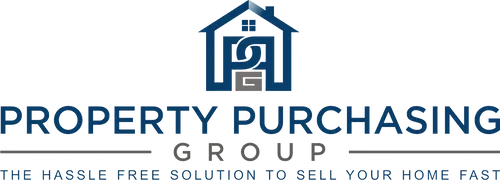Property Purchasing Group 