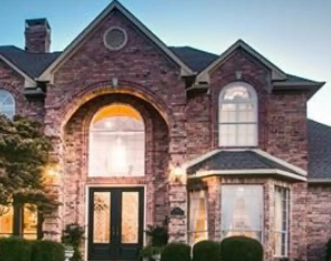 Downsizing Can Be This Easy?