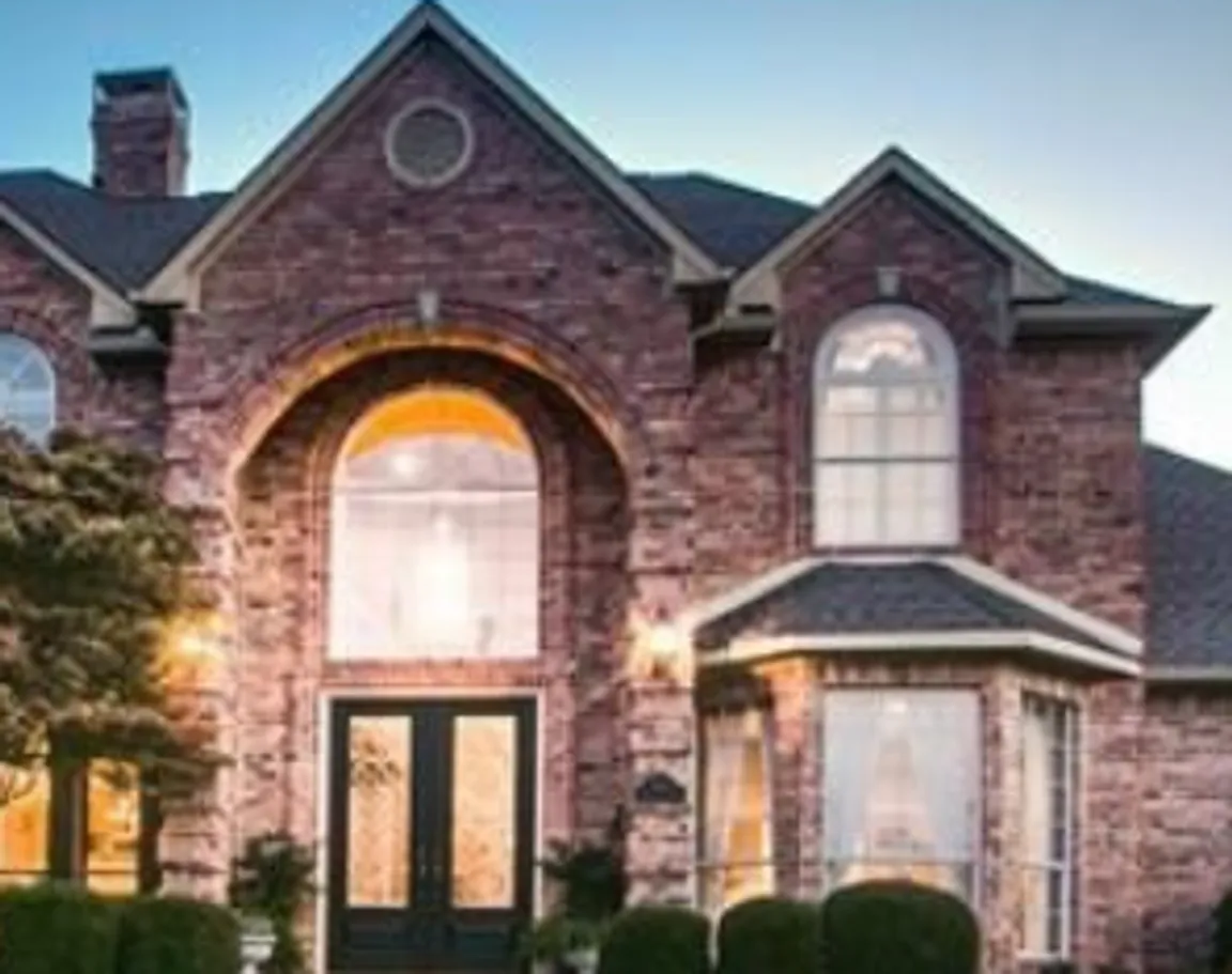 Downsizing Can Be This Easy?