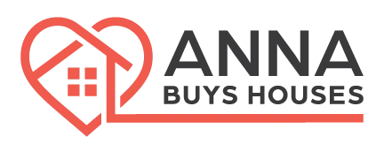 Anna Buys Houses 