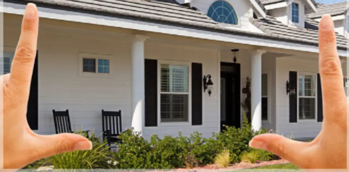Downsizing In Omaha Made Easy By AnnaBuysHouses
