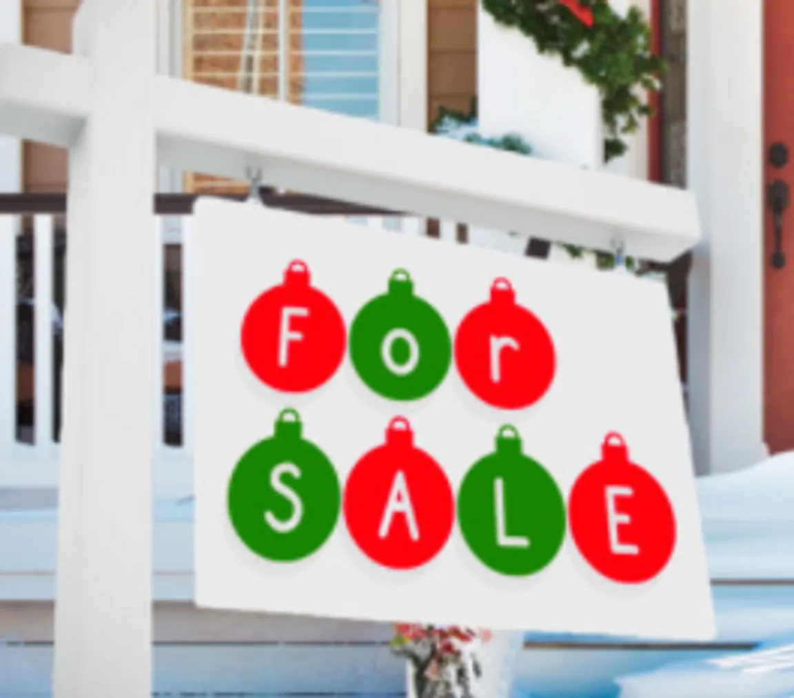 4 Reasons Why Selling Your Omaha House Over The Holiday Season Might Not Be A Good Idea