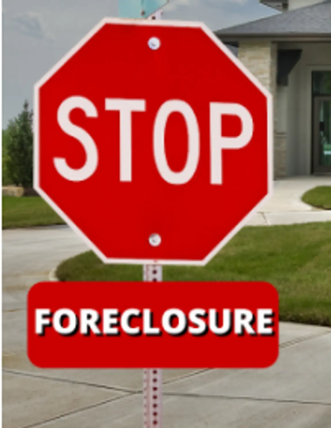 6 Ways To Prevent Foreclosure On Your Omaha House
