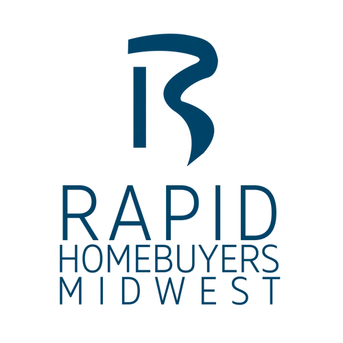 Rapid Home Buyers Midwest