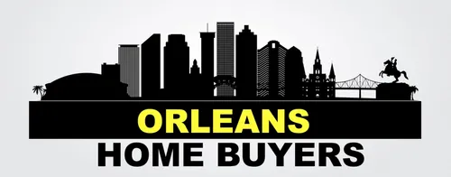 New Orleans Home Buyers