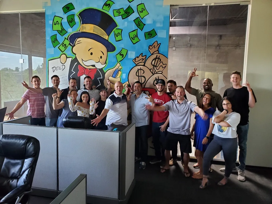 green elephant development reviews