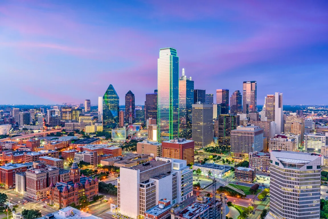 sell my house fast dallas texas