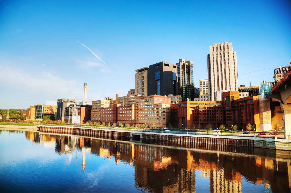 sell my house fast st. paul minnesota