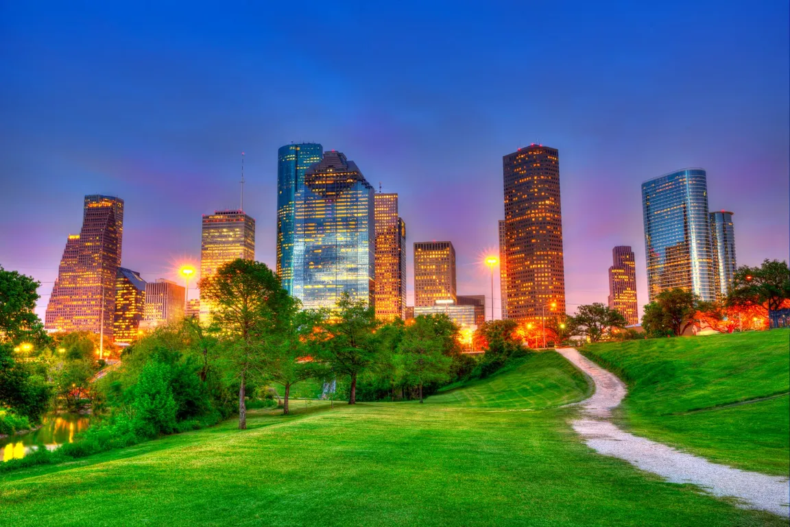 sell my house fast houston texas