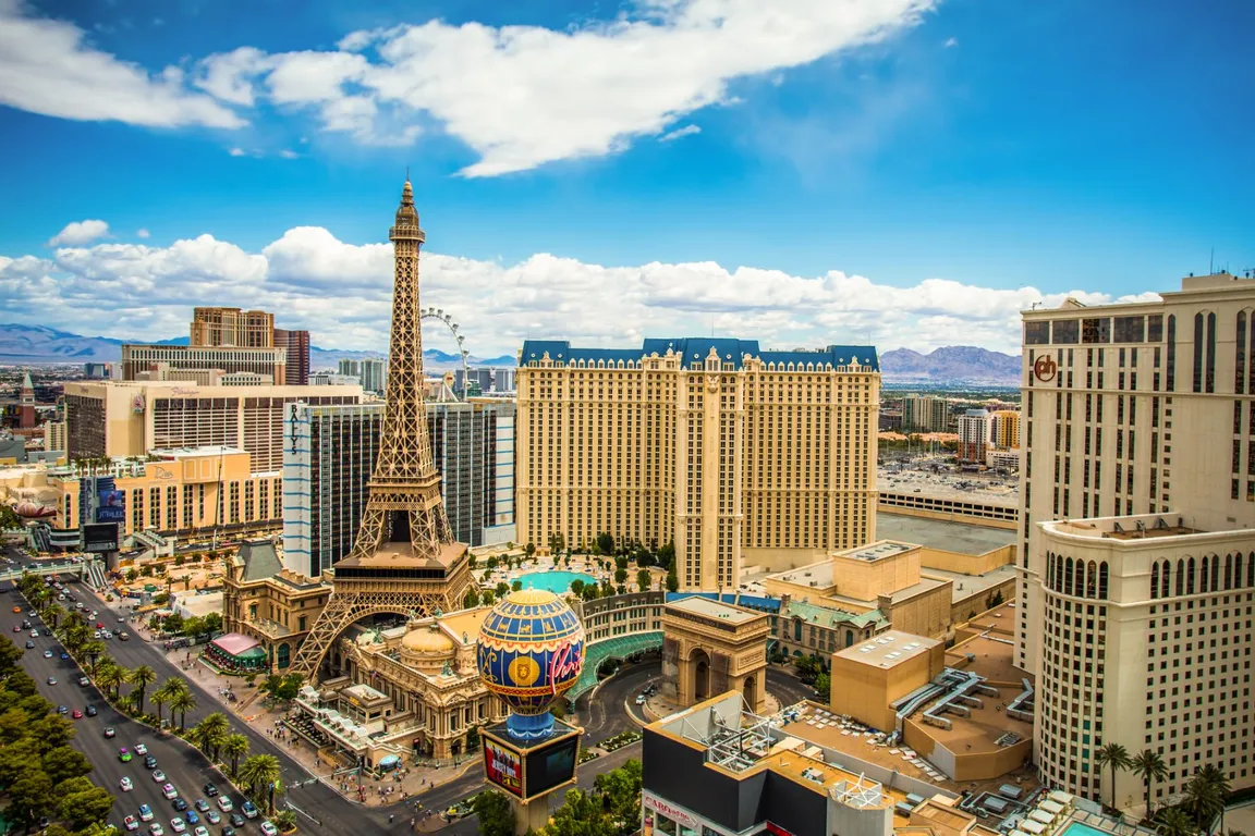 sell my house fast las vegas nevada