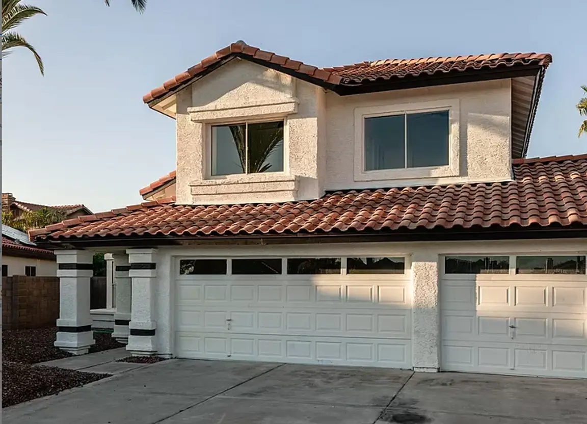 sell your phoenix house fast
