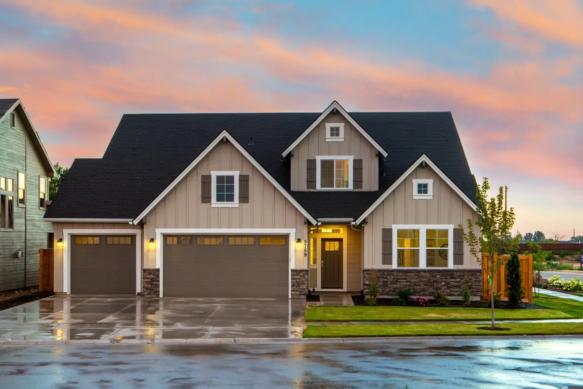Sell A Home in Arizona