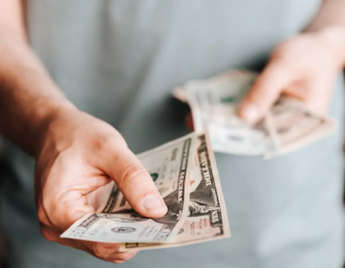 costs of selling a house