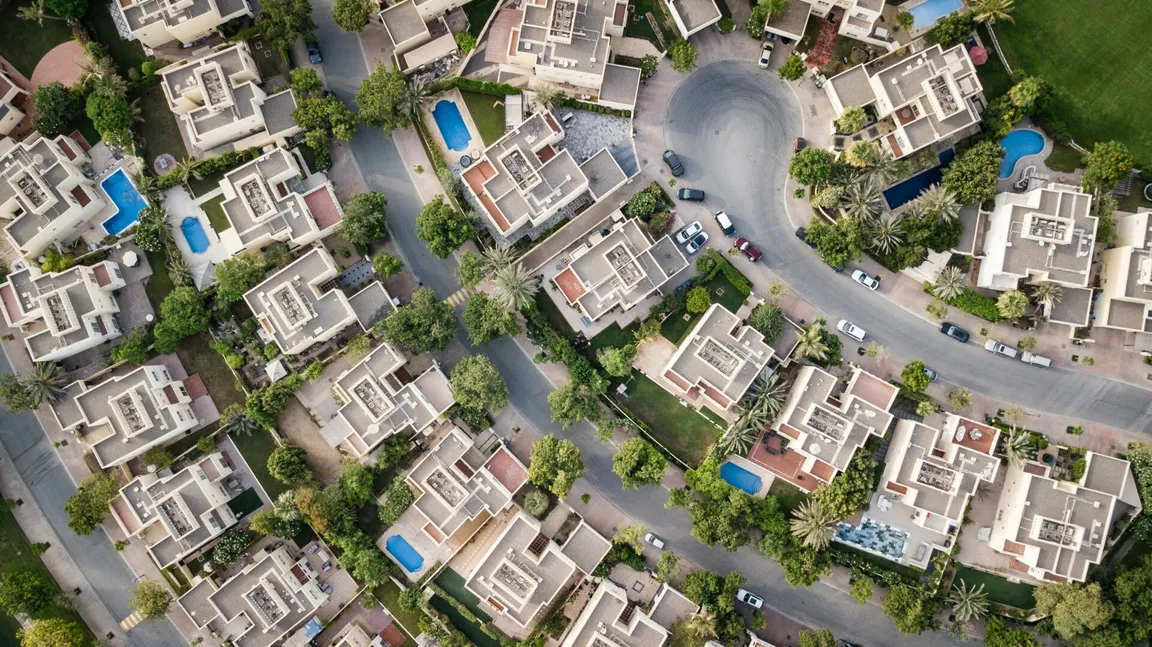 2022 Arizona Real Estate Forecast