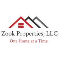 Zook Properties, LLC