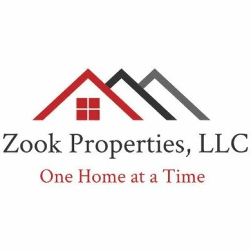 Lease to Own Knoxville