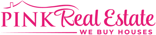Pink Real Estate 
