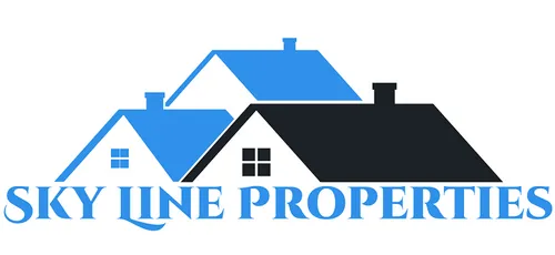 We Buy Indiana Homes