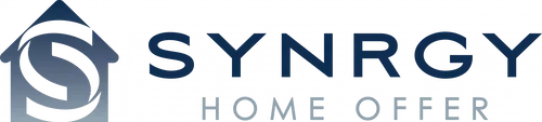 SYNRGY HOME OFFER