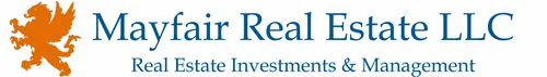 Mayfair Real Estate LLC