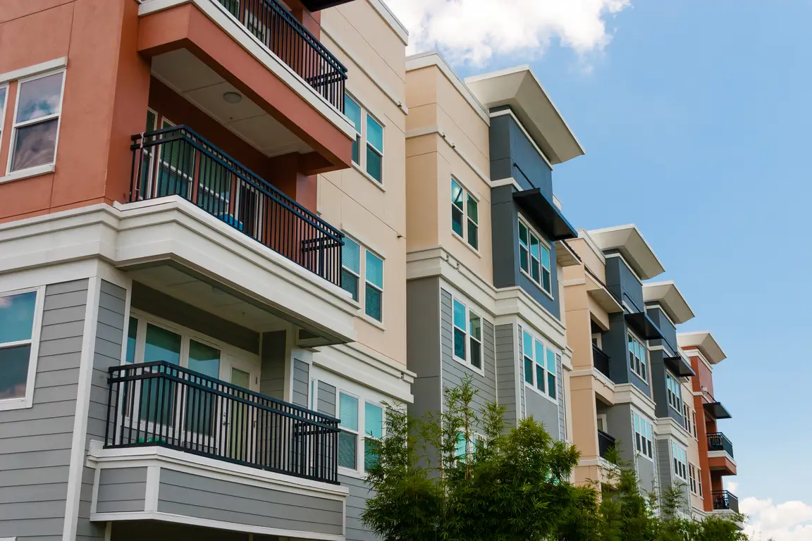 Fort Lauderdale Real Estate