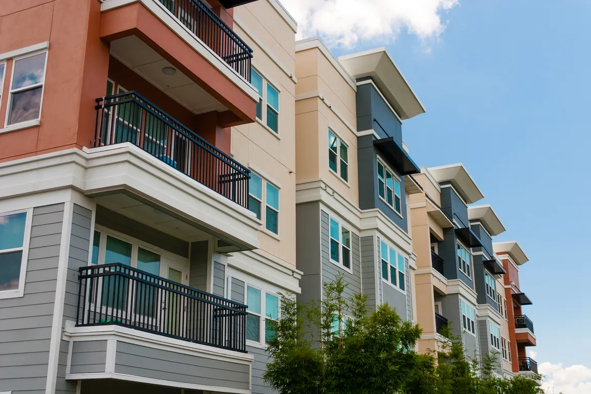 Fort Lauderdale Real Estate