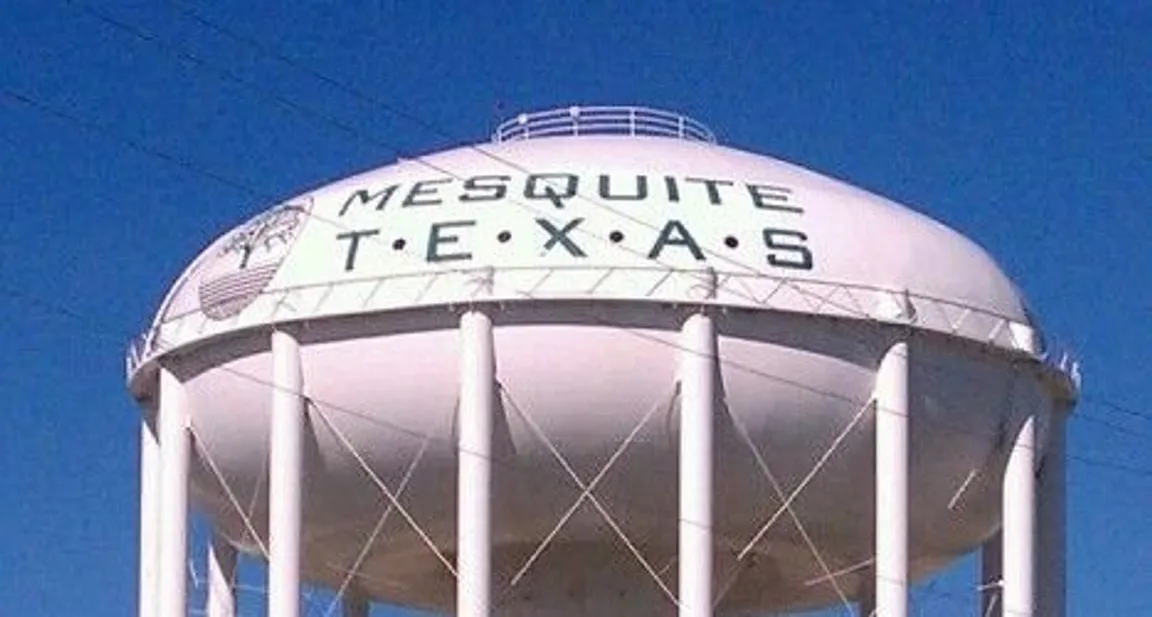 Sell My House Fast Mesquite TX - 💛 Love Investors 💛 We Buy Houses