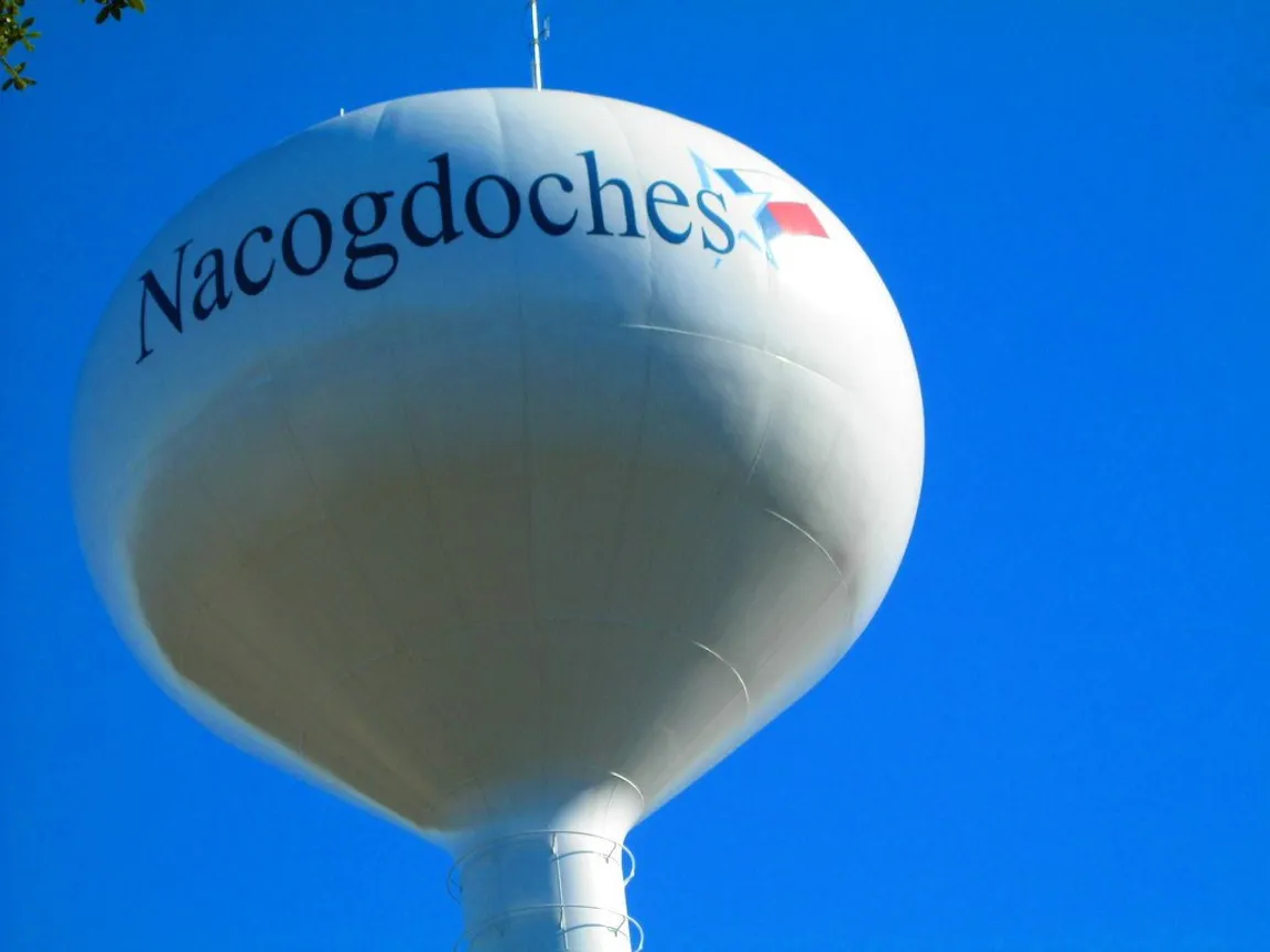 💛 Love Investors 💛 We Buy Houses - Sell My House Fast Nacogdoches TX