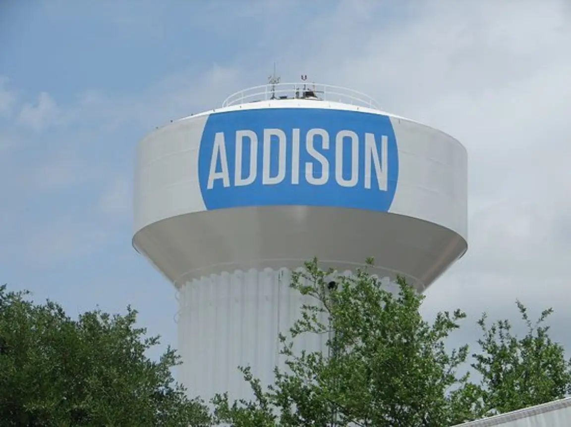 Sell My House Fast Addison TX 💛 Love Investors 💛 We Buy Houses