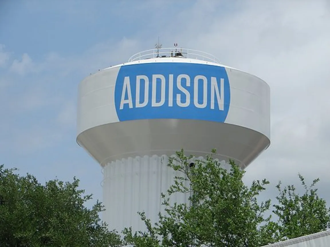 Sell My House Fast Addison TX 💛 Love Investors 💛 We Buy Houses