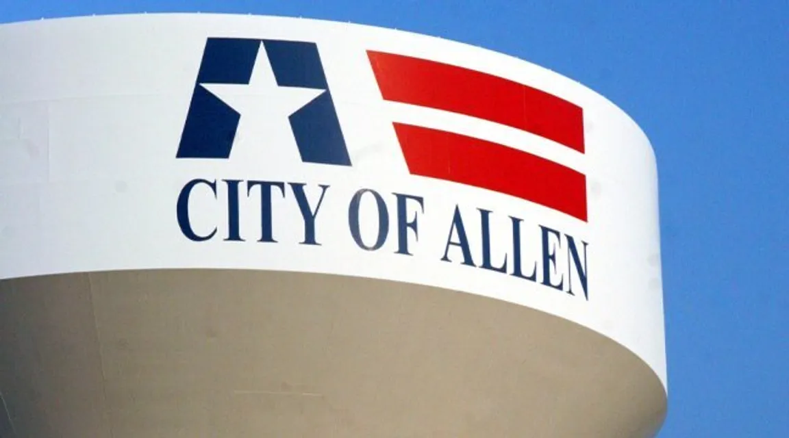 💛 Love Investors 💛 We Buy Houses - Sell My House Fast Allen TX