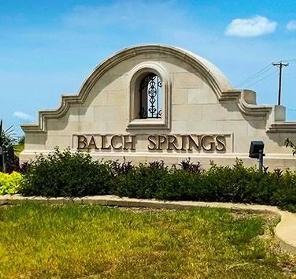 💛 Love Investors 💛 We Buy Houses - Sell My House Fast Balch Springs TX