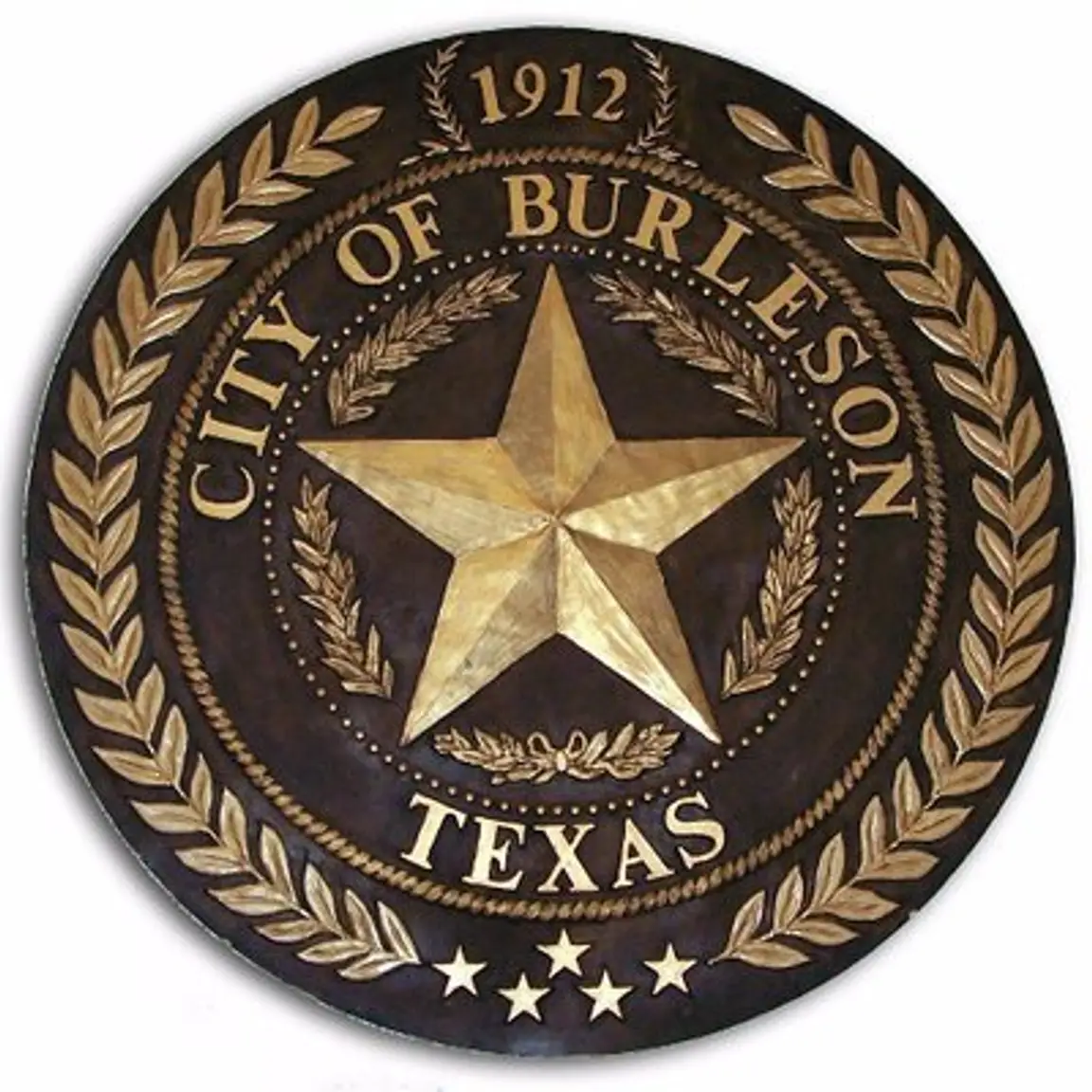 💛 Love Investors 💛 We Buy Houses - Sell My House Fast Burleson TX