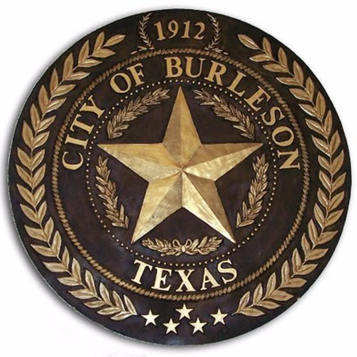 💛 Love Investors 💛 We Buy Houses - Sell My House Fast Burleson TX