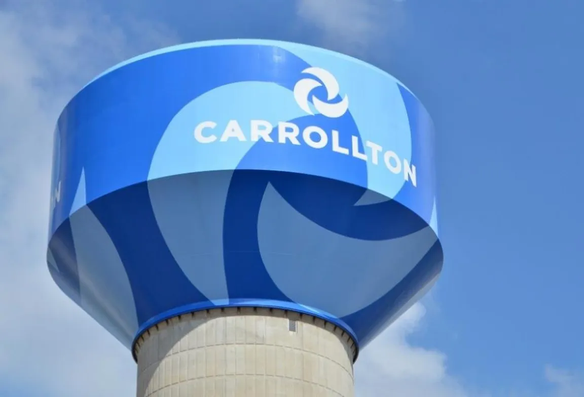 💛 Love Investors 💛 We Buy Houses - Sell My House Fast Carrollton TX
