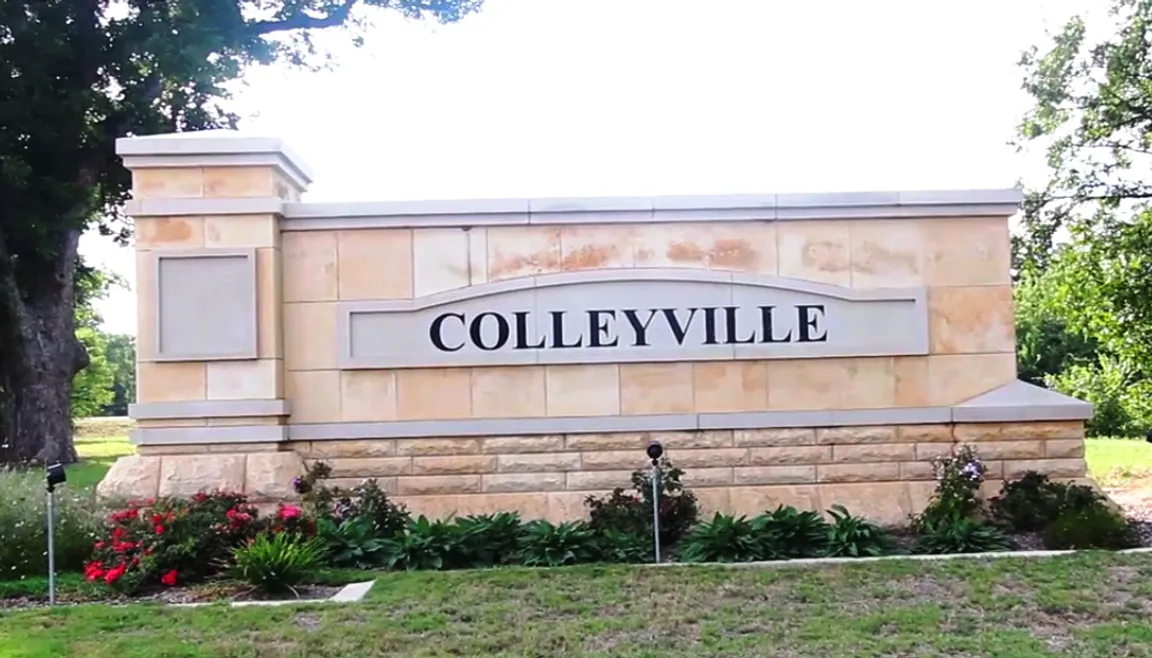 💛 Love Investors 💛 We Buy Houses - Sell My House Fast Colleyville TX