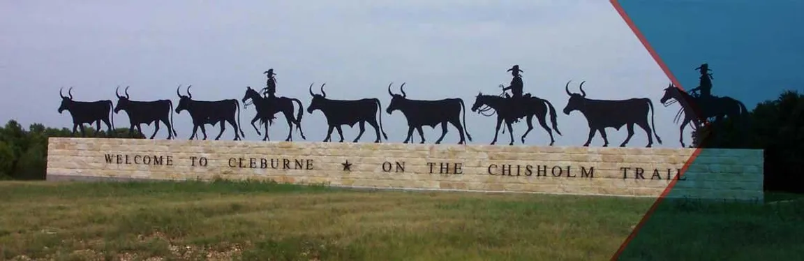 💛 Love Investors 💛 We Buy Houses - Sell My House Fast Cleburne TX