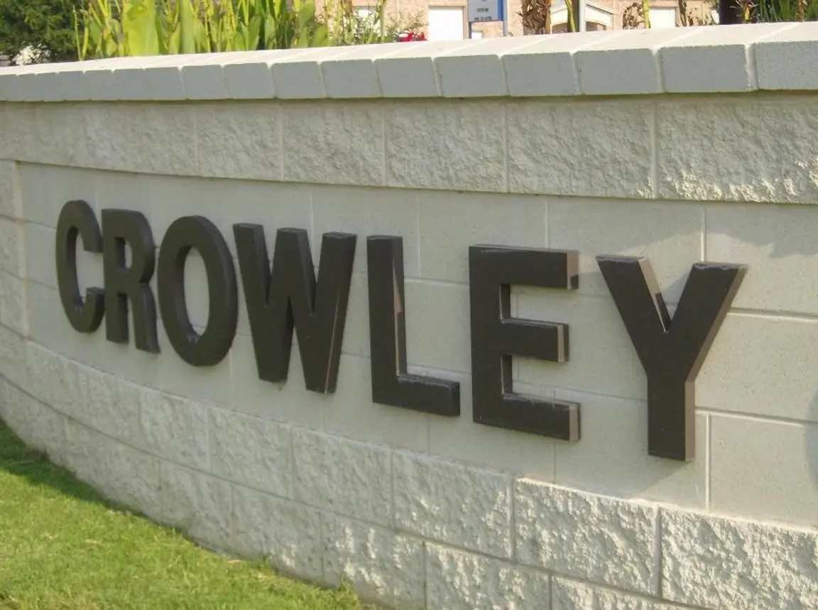 💛 Love Investors 💛 We Buy Houses - Sell My House Fast Crowley TX